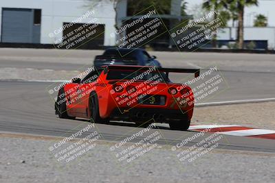 media/Apr-13-2024-Speed Ventures (Sat) [[14e9a3c930]]/Green/Session 2 (Turn 11)/